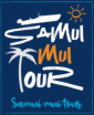 สมุย หมุย ทัวร์ (Samui Mui tour)